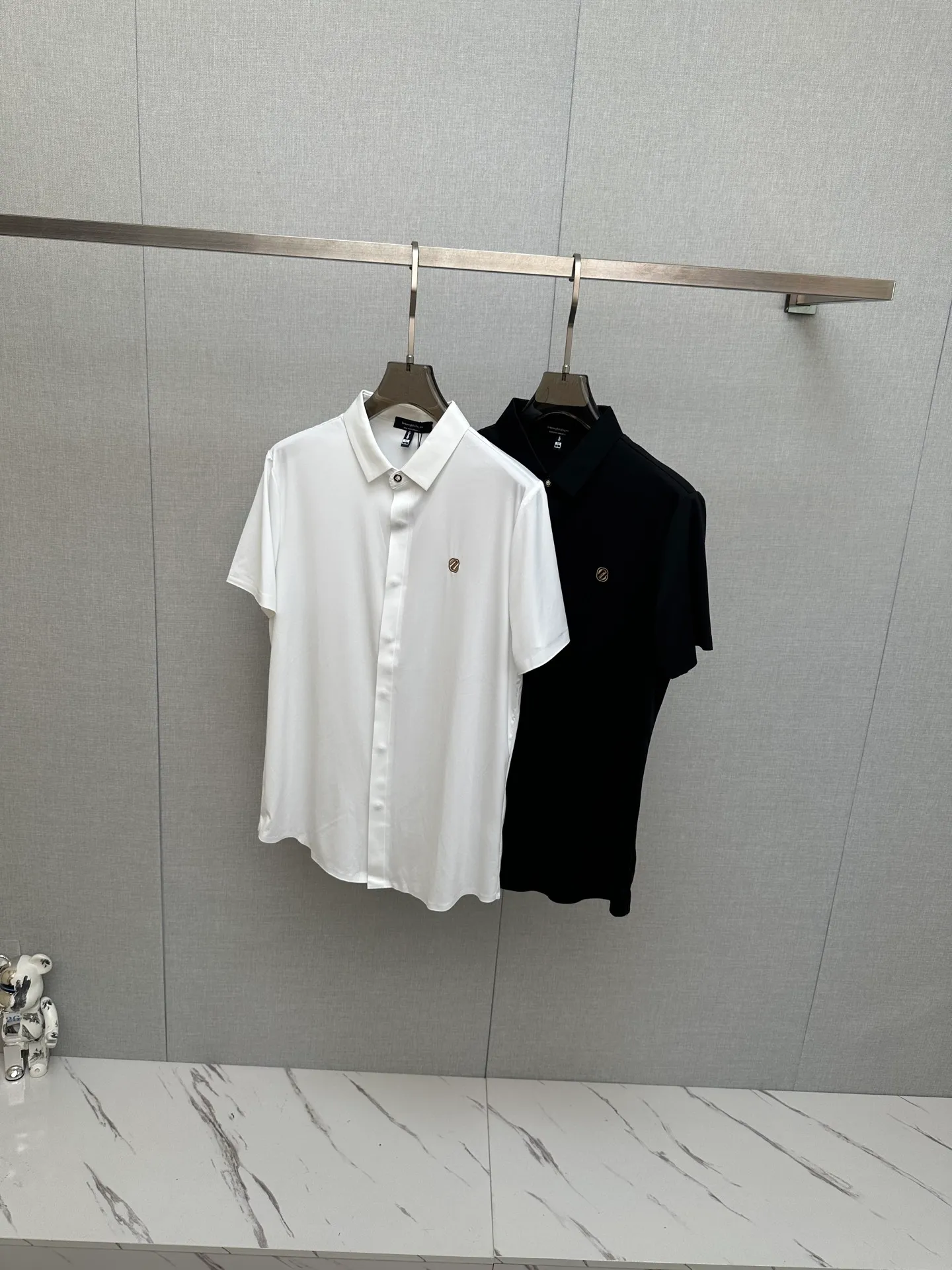 New Arrival New Arrival ， Breathable。Premium ！ logo . . . . ！ ！Sizes：M-3XL